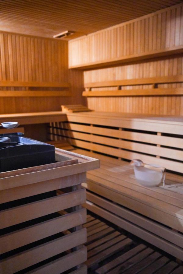 Hotel Atena Wedding, Business & Spa Ciechanów Zewnętrze zdjęcie