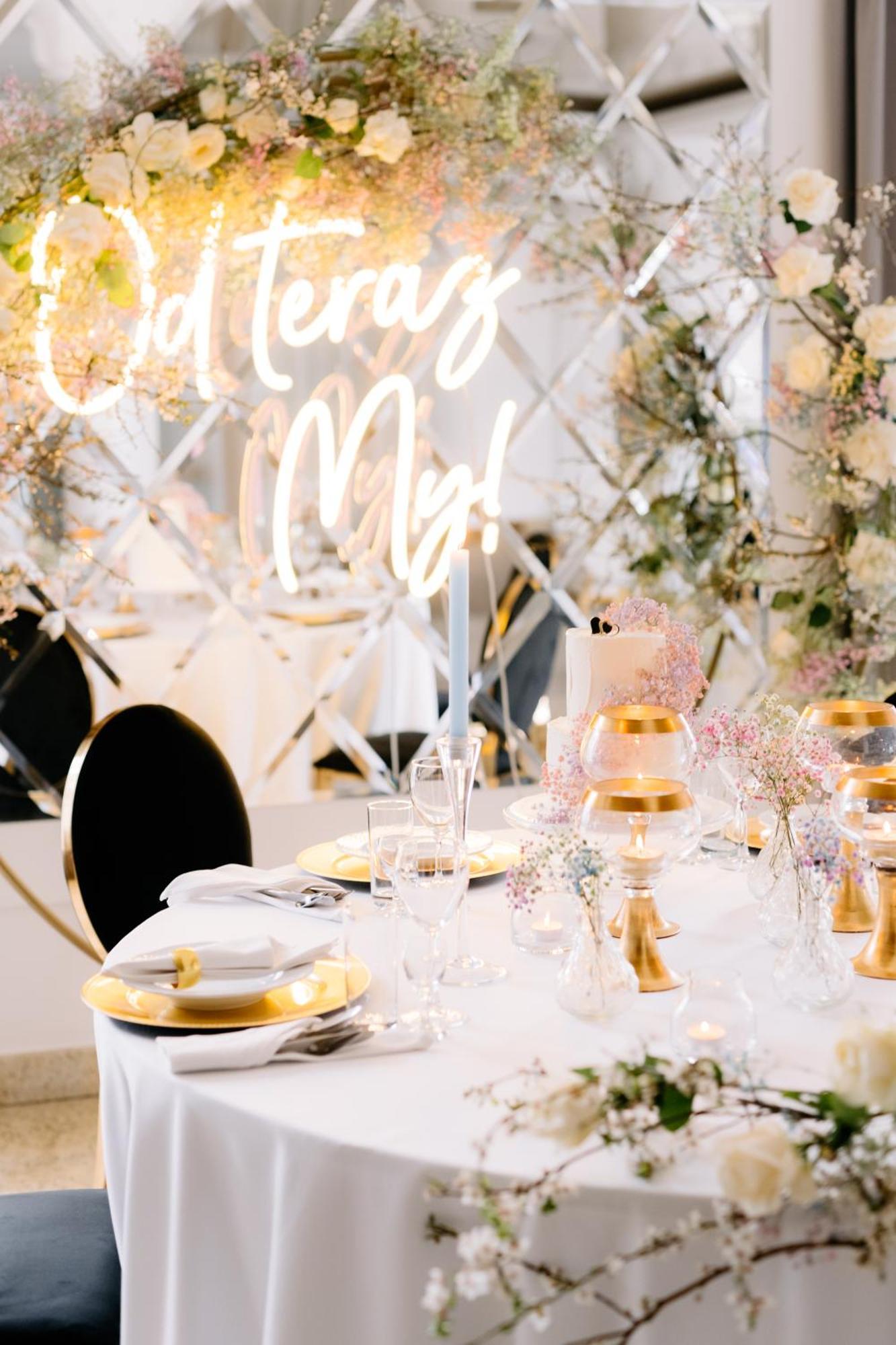 Hotel Atena Wedding, Business & Spa Ciechanów Zewnętrze zdjęcie